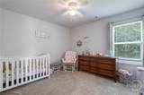 327 Skyview Drive - Photo 23
