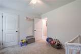 327 Skyview Drive - Photo 24