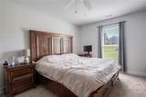 327 Skyview Drive - Photo 25