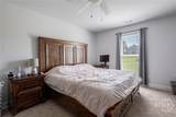 327 Skyview Drive - Photo 26