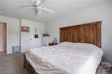 327 Skyview Drive - Photo 27