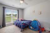 327 Skyview Drive - Photo 28