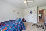 327 Skyview Drive - Photo 29