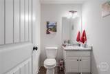 327 Skyview Drive - Photo 30