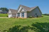 327 Skyview Drive - Photo 31