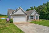 327 Skyview Drive - Photo 32
