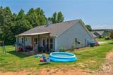 327 Skyview Drive - Photo 33