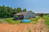 327 Skyview Drive - Photo 34