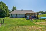 327 Skyview Drive - Photo 35