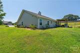 327 Skyview Drive - Photo 36