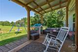 327 Skyview Drive - Photo 37
