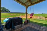 327 Skyview Drive - Photo 38