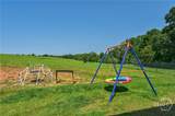 327 Skyview Drive - Photo 39