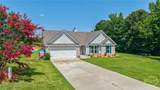 327 Skyview Drive - Photo 40
