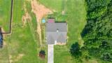 327 Skyview Drive - Photo 41