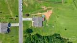 327 Skyview Drive - Photo 42