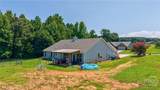 327 Skyview Drive - Photo 43