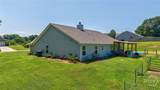 327 Skyview Drive - Photo 44