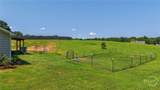327 Skyview Drive - Photo 45