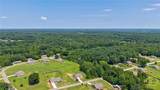 327 Skyview Drive - Photo 46