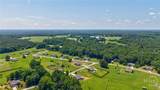 327 Skyview Drive - Photo 47