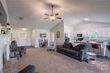 327 Skyview Drive - Photo 5