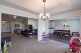 327 Skyview Drive - Photo 6