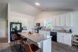 327 Skyview Drive - Photo 7