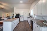 327 Skyview Drive - Photo 8