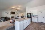 327 Skyview Drive - Photo 9