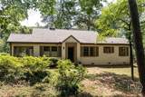 321 Milledge Hts - Photo 1