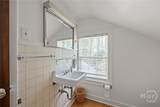 321 Milledge Hts - Photo 11