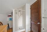 321 Milledge Hts - Photo 12