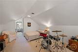 321 Milledge Hts - Photo 13