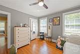 321 Milledge Hts - Photo 14