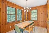 321 Milledge Hts - Photo 15