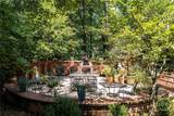 321 Milledge Hts - Photo 16