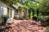 321 Milledge Hts - Photo 18