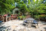 321 Milledge Hts - Photo 19