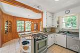 321 Milledge Hts - Photo 3