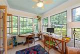 321 Milledge Hts - Photo 4