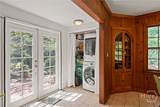 321 Milledge Hts - Photo 5