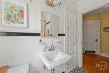 321 Milledge Hts - Photo 6