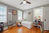 321 Milledge Hts - Photo 8
