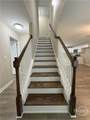 68 Charlotte Circle - Photo 29