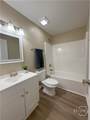 68 Charlotte Circle - Photo 35