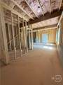 68 Charlotte Circle - Photo 43