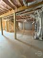 68 Charlotte Circle - Photo 46