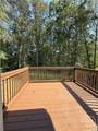 68 Charlotte Circle - Photo 50