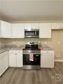 68 Charlotte Circle - Photo 6